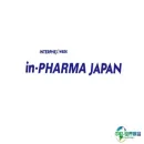 日本大阪制药原料展览会