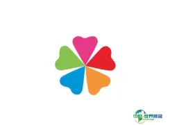 广州国际智能缝制及绣花工业展览会