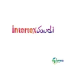 沙特国际时尚纺织服装、鞋、箱包展览会