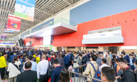 2026年中国（广州）国际表面处理展览会全攻略