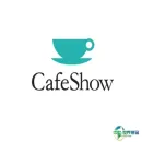 越南河内咖啡展览会