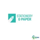 沙特文具及纸制品展览会