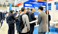 2025年东京信息安全展门票多少钱，怎么购买？