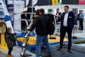 2026年波兰家禽养殖、饲料展览会(Poultry Tech)将展出哪些内容？