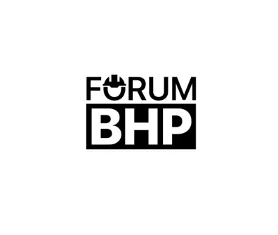 波兰国际劳保展览会