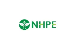 广州天然植物提取及健康原料产业博览会