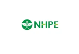 广州天然植物提取及健康原料产业博览会