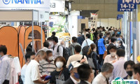 大阪礼品展2025门票购买途径