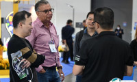 泰国照明展2026门票价格