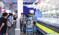 2025年新加坡纺织机械展门票购买方式，多少钱一张？