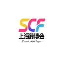 上海国际跨境电商出口博览会暨外贸工厂展