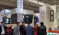 中国机博会2026参展攻略（时间地点+门票怎么买？）
