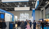 2026年沙特中东航空设施展览会(Inter Aviation Arabia)展示范畴