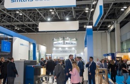 2026年沙特中东航空设施展览会(Inter Aviation Arabia)展示范畴