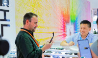 泰国眼镜展2026门票价格