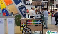 香港节日用品展2026参展攻略（时间地点+门票怎么买？）