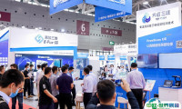 深圳机器人展2026门票价格