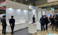 2026日本涂料展参展攻略（时间+地点+观众预约）