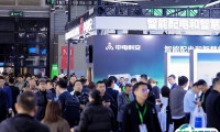 2026上海电工展参展攻略（时间+地点+门票怎么买？）