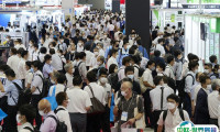 大阪云计算展2026门票在哪买