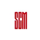 杭州国际品牌内衣展（春夏）