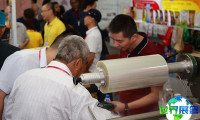 2026年马来西亚烘焙展如何购票，有哪些渠道？