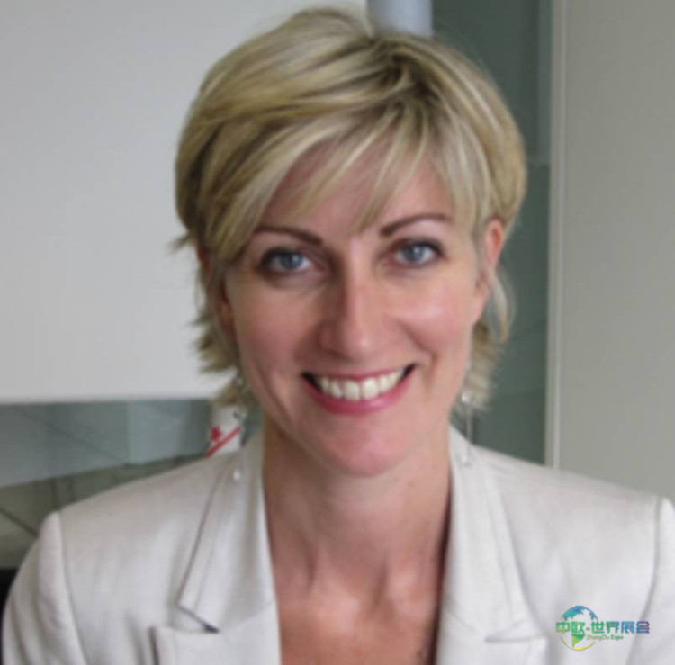 2025年法国巴黎国际化妆品及香水包装展览会：包装创新服务于美