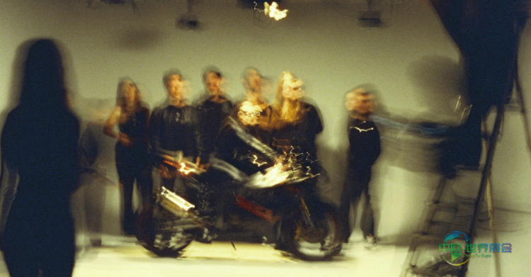 2026年法国巴黎国际包装展览会：新星推动可持续包装创新