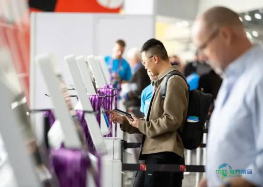 2026年澳大利亚墨尔本国际汽车配件及售后服务展览会：ADAS技术培训专区亮相