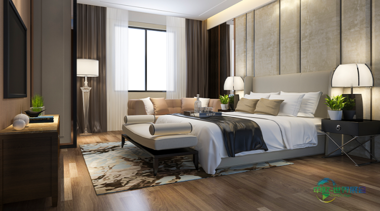 2025年欧洲标签印刷展：巴塞罗那标签创新盛宴