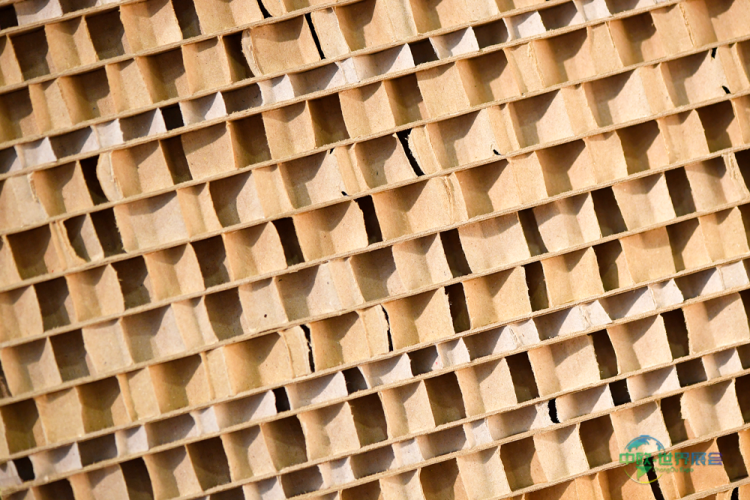 2026年英国伯明翰包装创新展