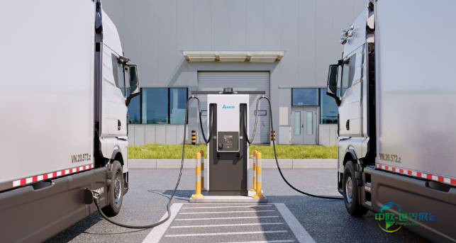 2025年泰国曼谷国际可再生能源展览会：体验电动汽车充电技术的未来