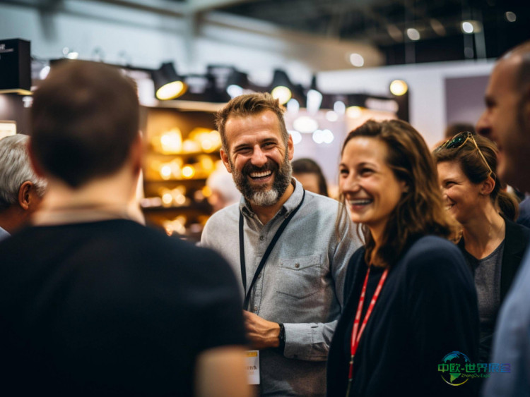 2026年意大利里米尼国际旅游展览会敬请关注