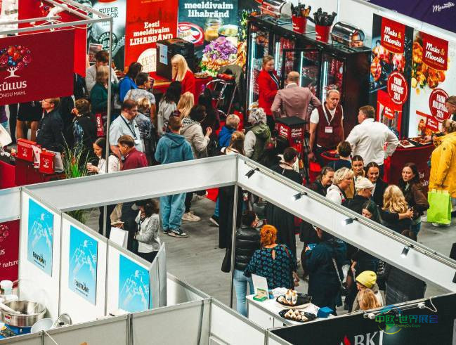 2026年英国伦敦国际营养健康食品展览会：聚焦行业挑战与机遇