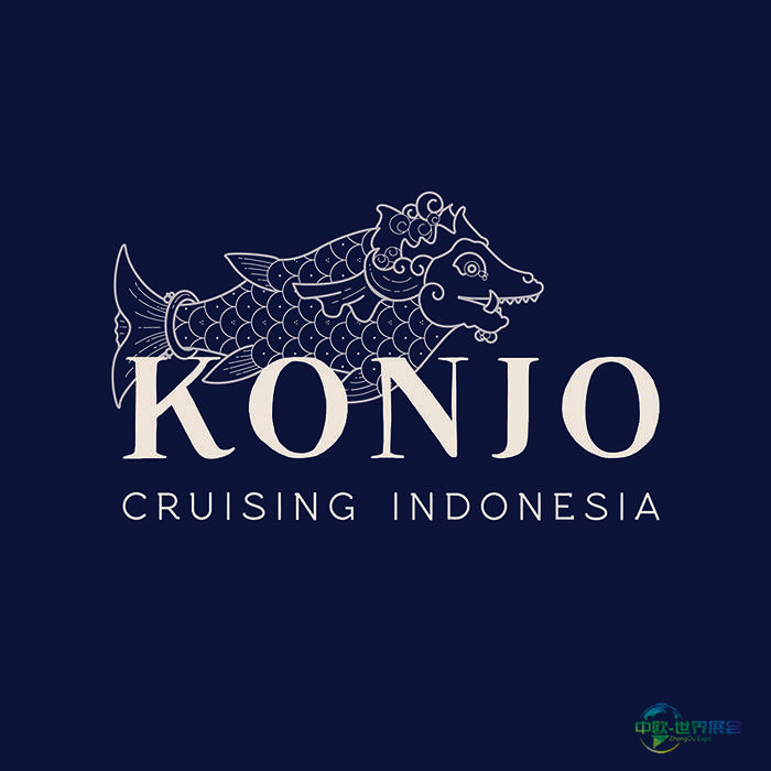 2026巴黎海洋沙龙：探索深海极致冒险