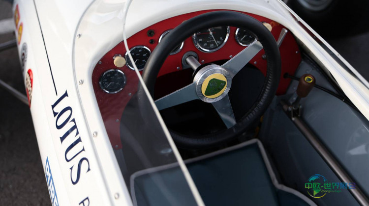 2025年美国印第安纳州国际赛车用品展览会：回顾与展望