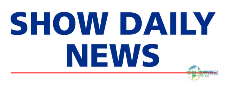 2026年迪拜国际安防展览会即将举行