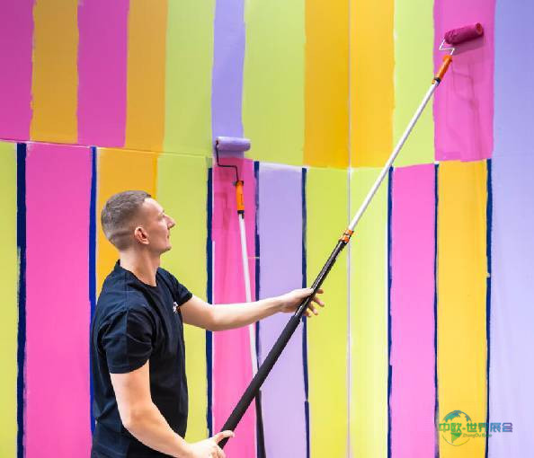 2026年德国科隆国际五金工业展览会服务合作伙伴一览