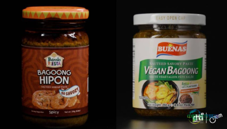 2026年菲律宾马尼拉国际食品及原料展览会再会！