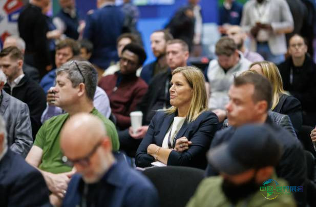 伦敦国际石材及表面材料展览会 Stone & Surfaces Show2026引领建筑材料与设计创新潮流