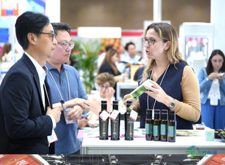 韩国首尔国际食品及酒店用品展览会 Seoul Food & Hotel 2026敬请期待