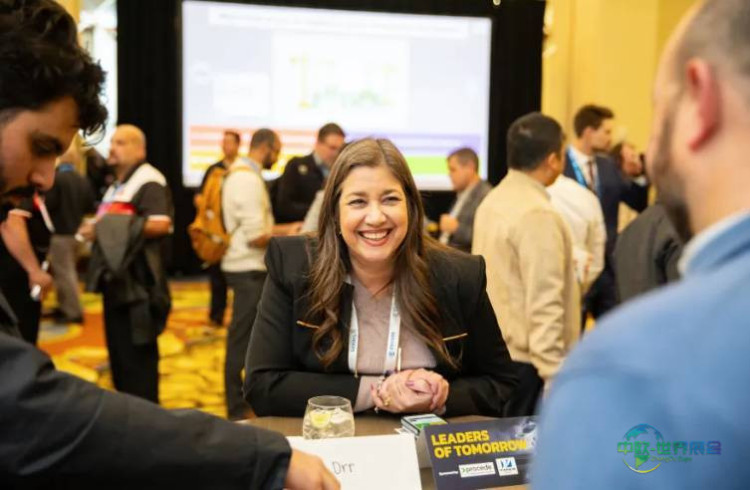 2026年美国格雷普韦恩国际卡车展览会：实用人工智能助领导力