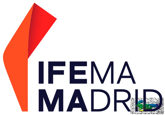 Ceagesp等机构加入2026巴西圣保罗国际果蔬展览会合作伙伴