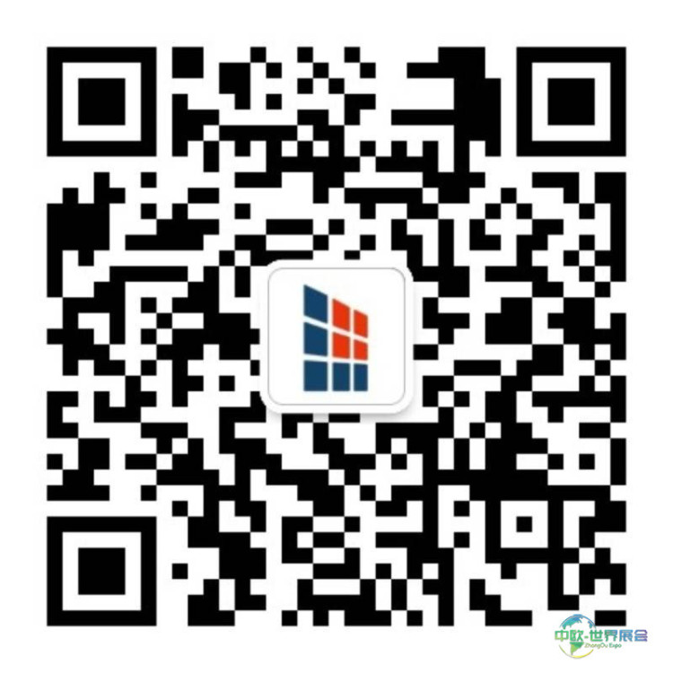 2026慕尼黑上海分析生化展聚焦实验室高质量发展