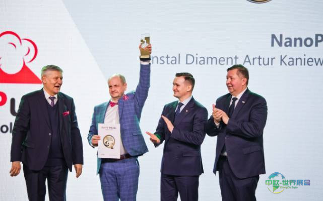 2026年波兰波兹南国际建材展览会：WIN_DOOR POLAND与BUDMA的协同效应