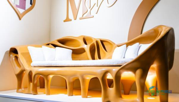 2026年阿拉伯联合酋长国迪拜国际家具和室内装饰展览会：在室内设计中应用智能技术