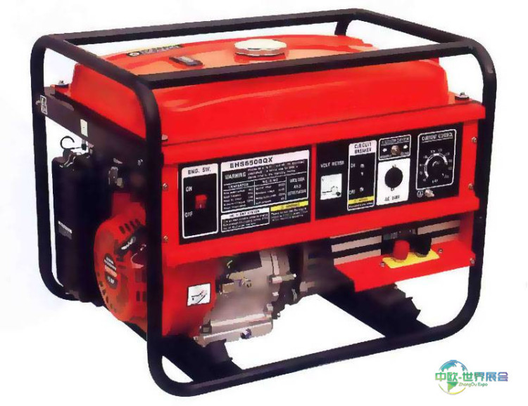 哈萨克斯坦阿拉木图五金工具展产品分类介绍 KAZTOOLEXPO