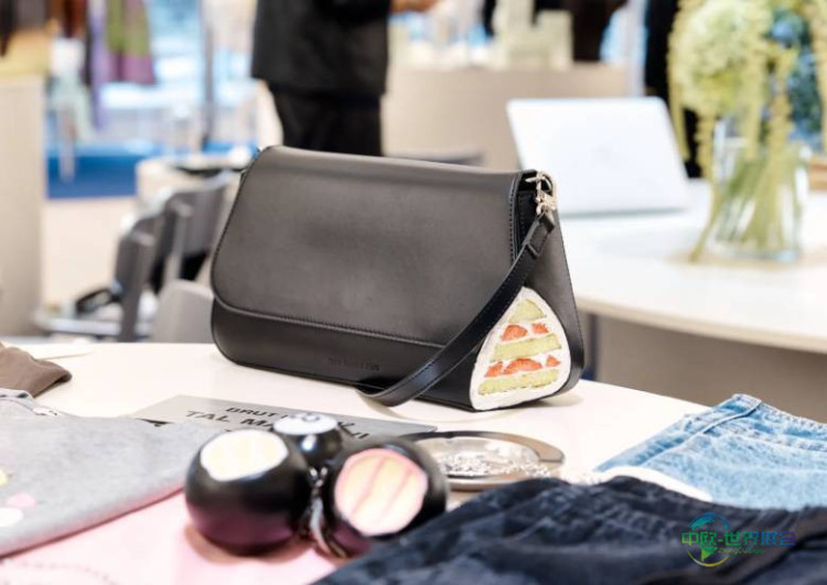 法国巴黎国际秋季时尚成衣及服饰展览会 WSN Group 2026年度阵容公布