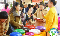 2026年北京茶文化展览参观攻略：展期与场馆信息/票价详情？