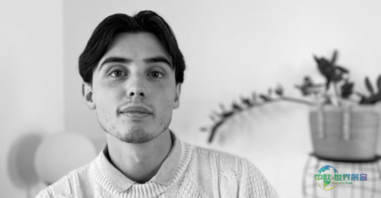 2026年巴黎包装周：四位领袖引领未来包装创新